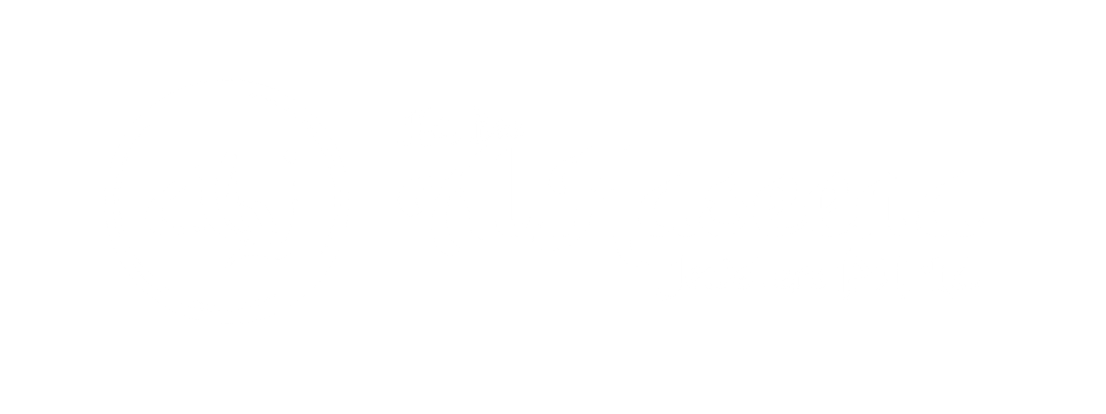 Al Haseena Jewellers