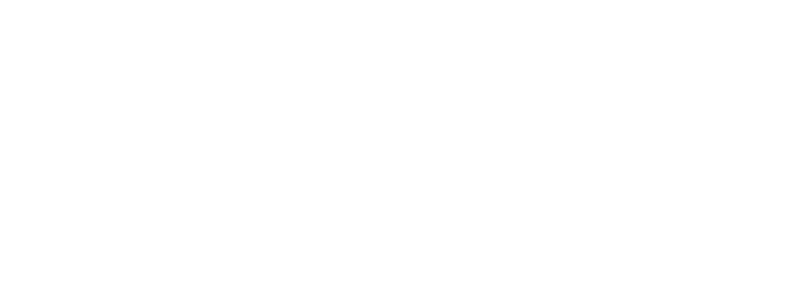 AVA Jewellers