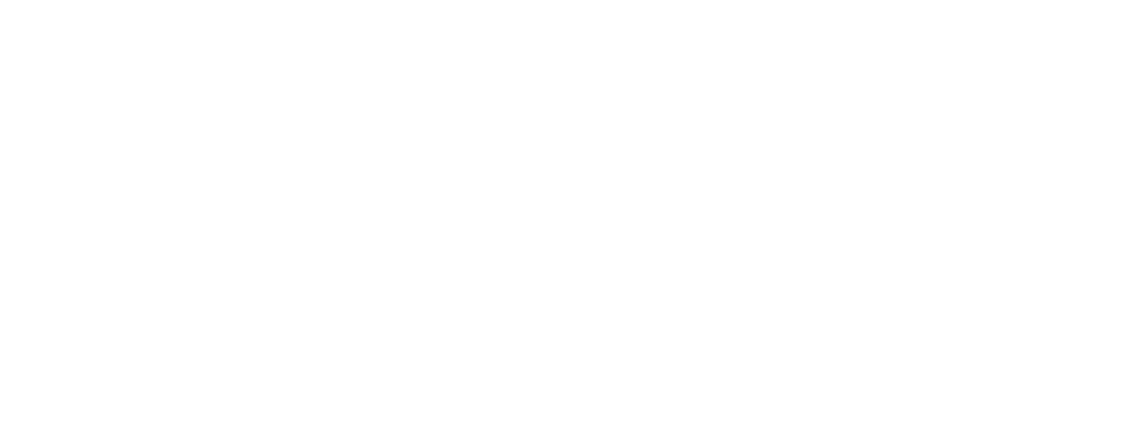 Ajantha Jewellers