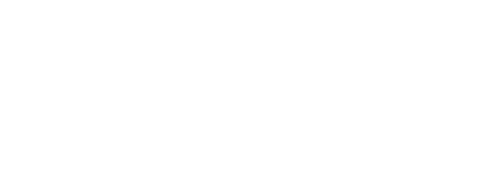 Crest Gems