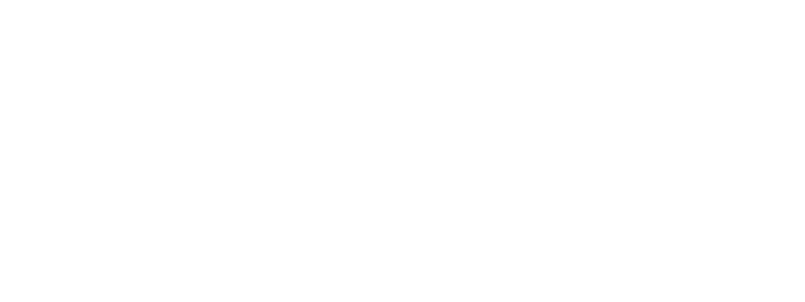 Diamond Dreams