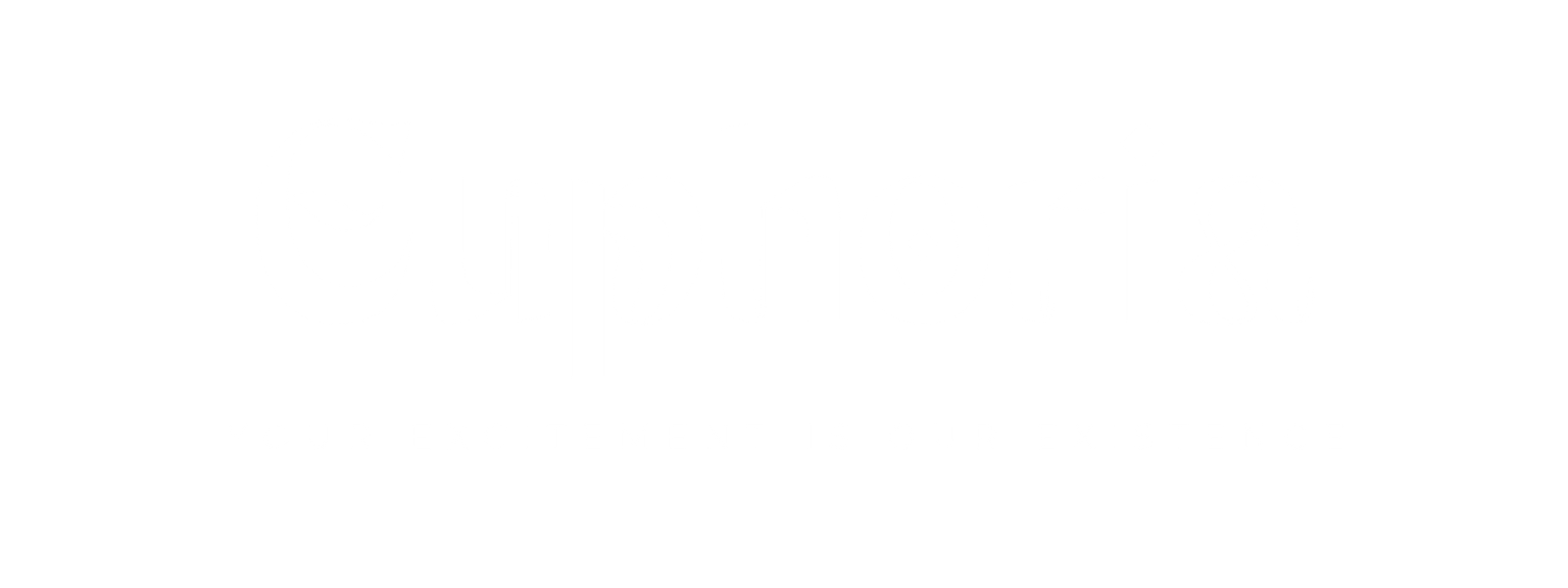 Euphoria