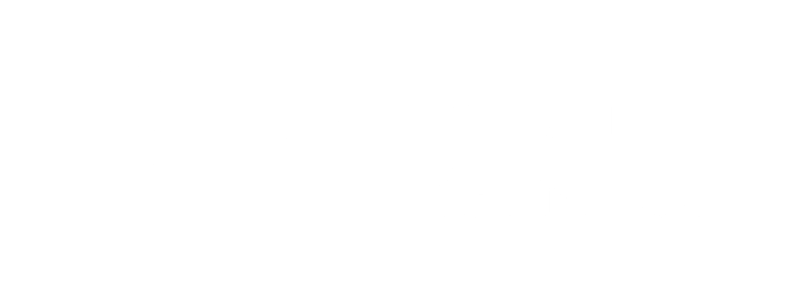 Forever Diamonds