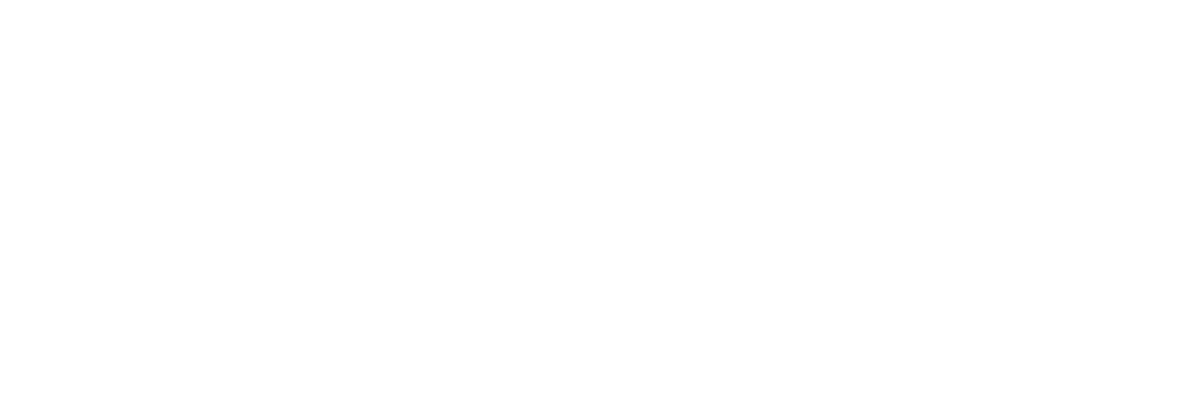 heave.global