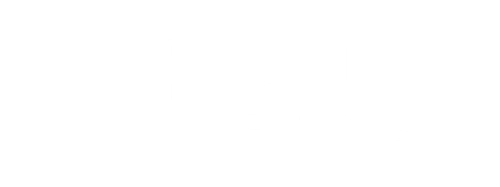 Jewel Exchange