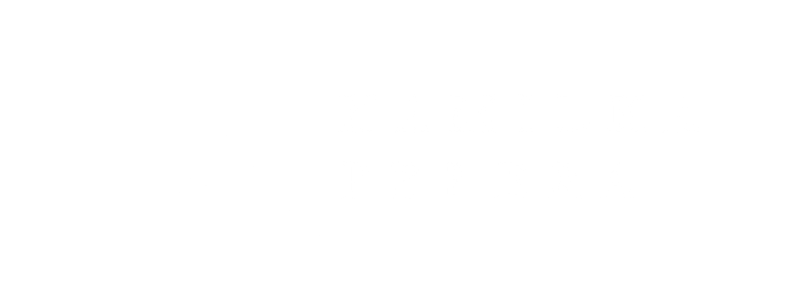 Kamilka Perera
