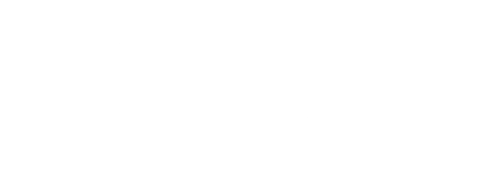 Mallika Hemachandra Jewellers