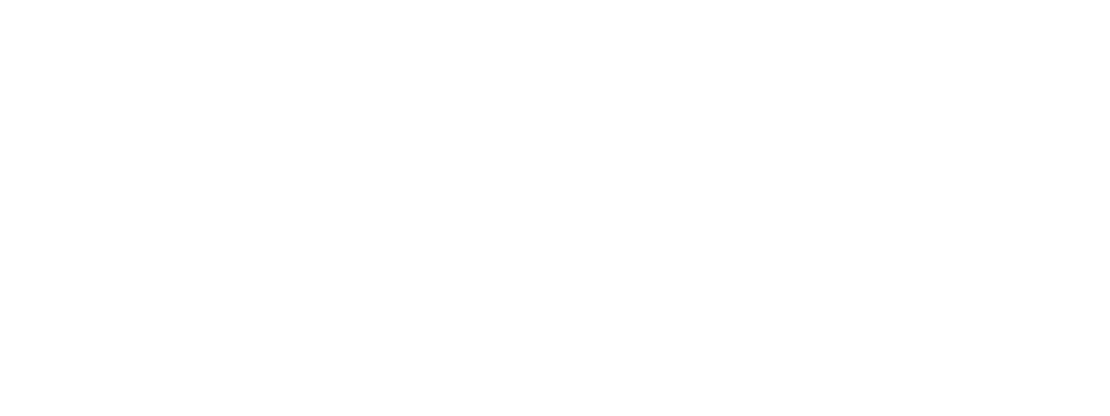 Nithyakalyani Jewellers