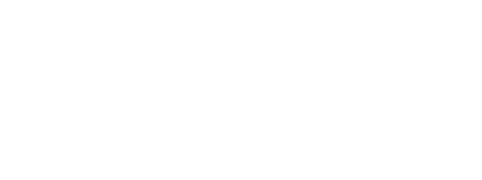 SSK Holdings