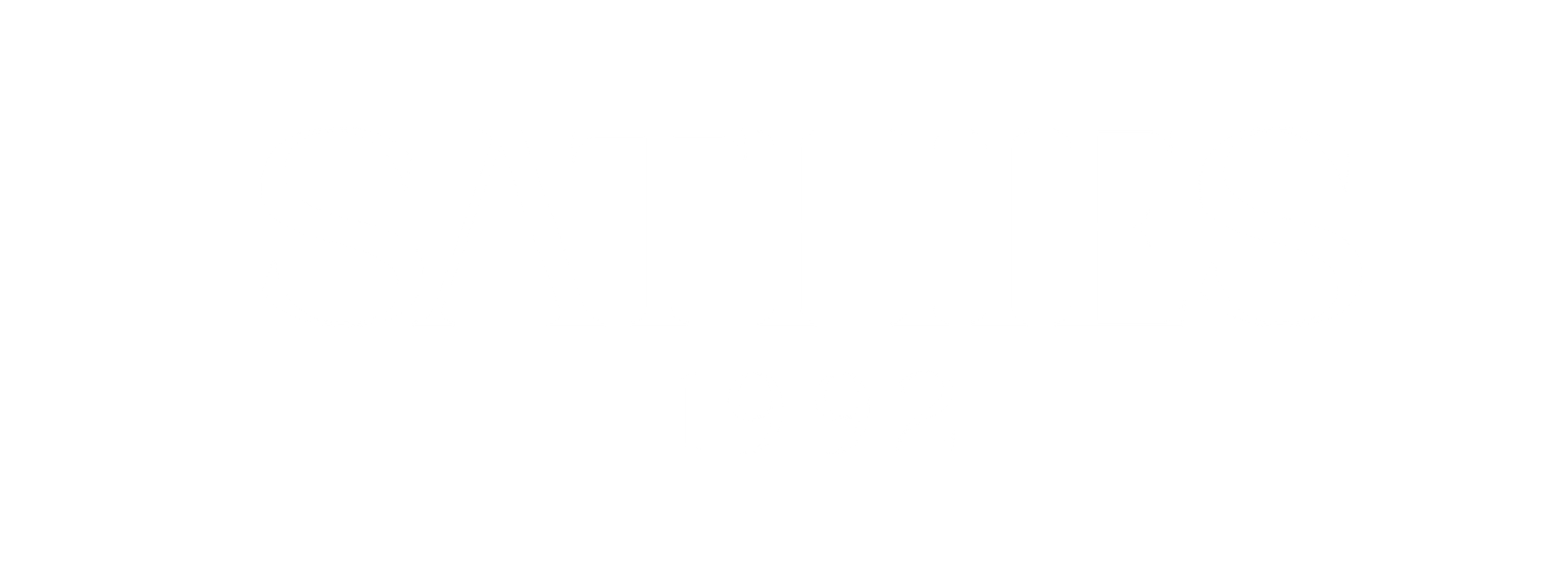 Sathies Jewellery