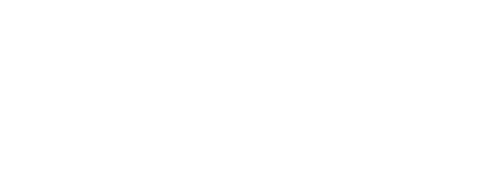 Tour Emerald